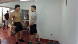 Badguys_Sex  12-02-2021